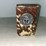 avon-mens-after-shave,-avon-perfumed-soap-image-18