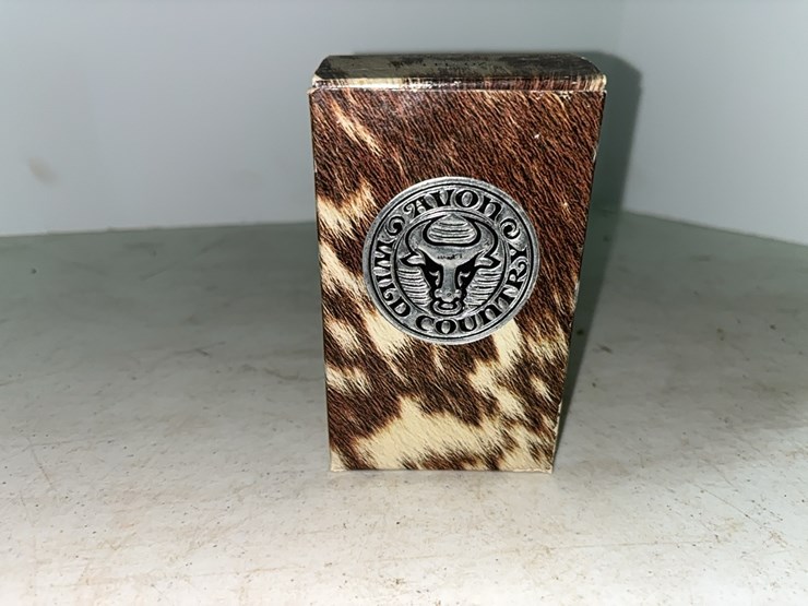 avon-mens-after-shave,-avon-perfumed-soap-image-18