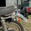 honda-450-image-32