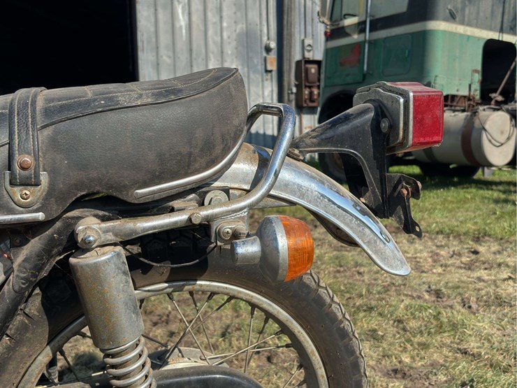honda-450-image-32
