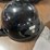 #1298-•-2009-suzuki-boulevard-m50-(has-wi-title)-(ca)-image-37