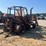 2013-new-holland-t4.95-image-4