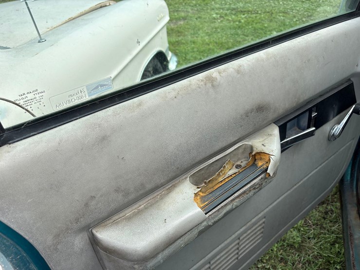 1994-chevrolet-1500-image-14