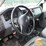 2013-ford-f750-image-26