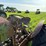 co-op-tractor-image-61