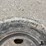 275/70r18-tire-&-rim-image-12