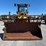 caterpillar-938g-image-2