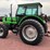 1989-deutz-allis-7120-image-6