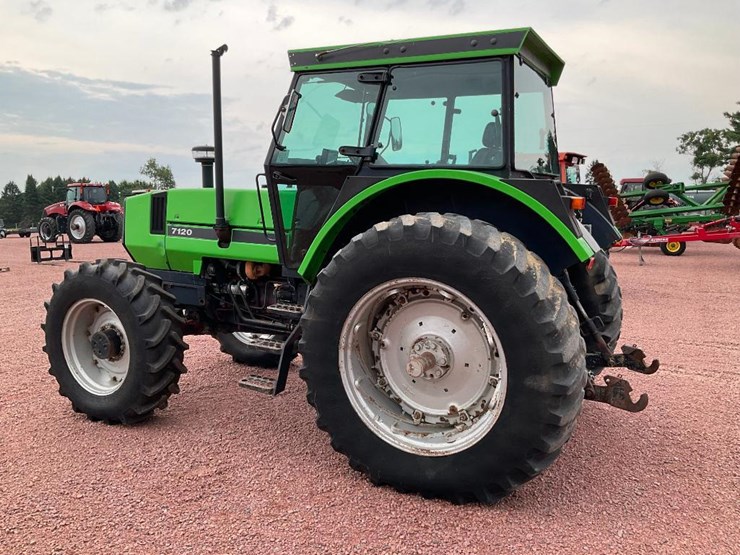 1989-deutz-allis-7120-image-6