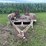 trailer-with-ramps-image-8