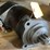 #2105-•-new-j&n-starter-410-24084-volvo-penta-dd-khd-(pr8)-image-1