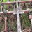#7453-•-international-harvester-pull-behind-rake-and-cultivator-image-22