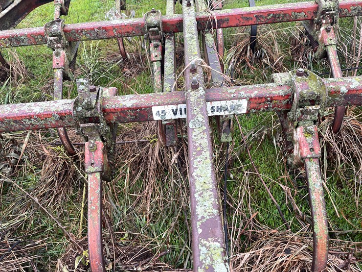 #7453-•-international-harvester-pull-behind-rake-and-cultivator-image-22