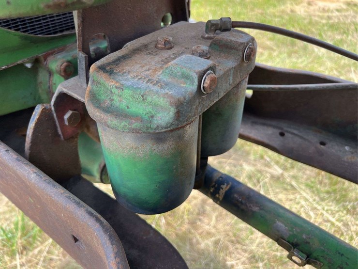 john-deere-g-image-70