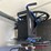 wheelchair-and-walker-image-2