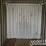 40'-container-single-walk-door,-2-side-doors-image-13
