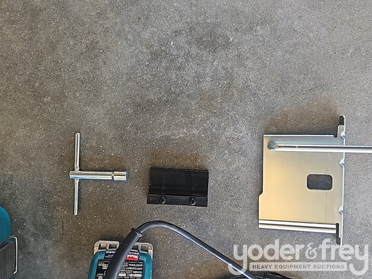 makita-kp0800k-image-3