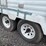 #6294-•-1995-prowler-5th-wheel-travel-trailer-(has-wi-title)-image-15
