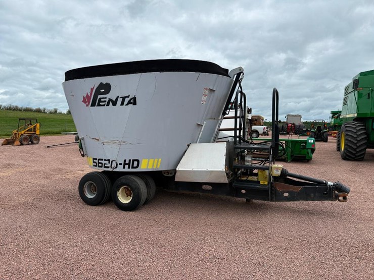 penta-5620hd-image-3