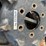 amity-69850-sugar-beet-lifter-wheels-(bid-per-unit)-image-10