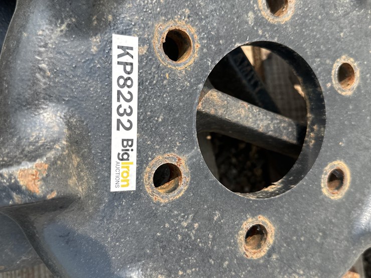 amity-69850-sugar-beet-lifter-wheels-(bid-per-unit)-image-10