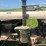 huber-image-49