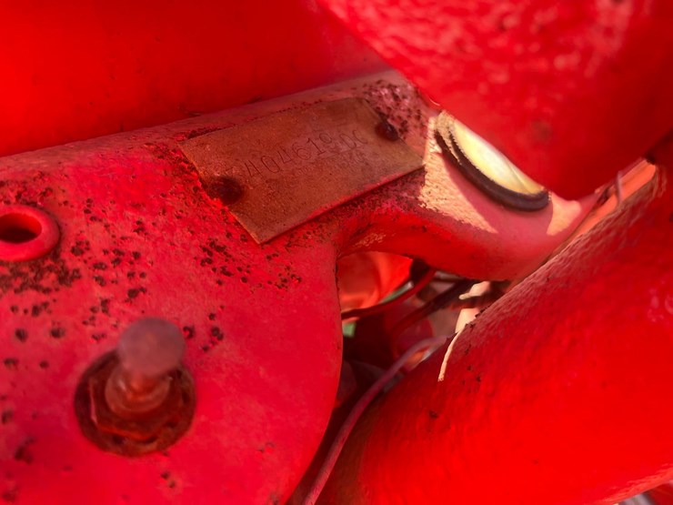 case-dc-tractor-image-7