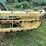 #7454-•-john-deere-hay-rake-image-13