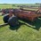 miskin-4800-scrapper-image-1