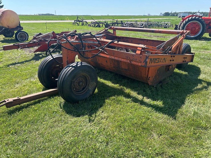 miskin-4800-scrapper-image-1