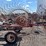 #6249-•-agc-wheel-rake-image-9