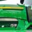 2012-john-deere-4730-image-22