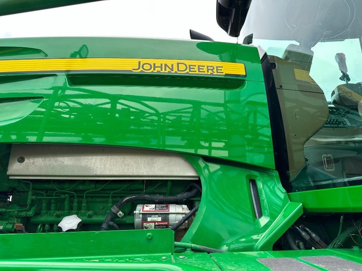 2012-john-deere-4730-image-22