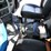 #2201-•-2014-mack-cxu613-roll-off-truck-image-8