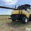 2008-new-holland-cr9070-image-5