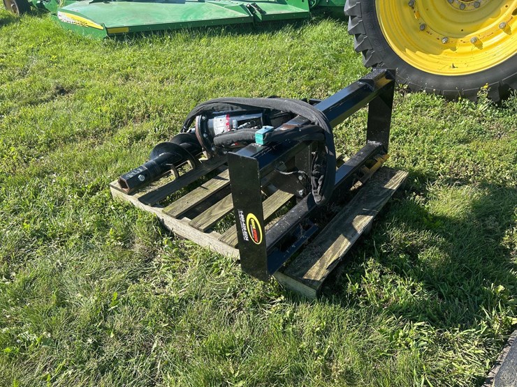 post-hole-auger-image-3
