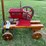 half-scale-new-holland-1.5hp-engine-image-13