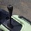 yanmar-v3-wheel-loader-image-24