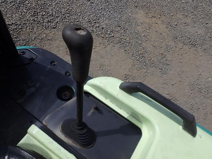 yanmar-v3-wheel-loader-image-24