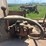 caterpillar-twenty-crawler-image-55