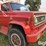 1973-chevrolet-c65-image-14