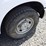 2014-ford-f250-image-26