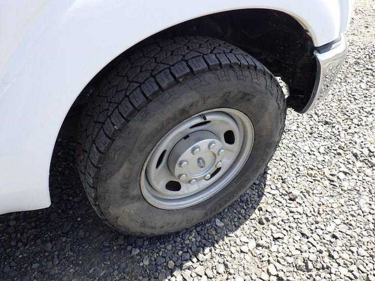 2014-ford-f250-image-26