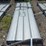kj-heavy-duty-10-ft-long-galvalime-corrugated-steel-panels---98pcs.-image-1