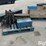electrical-components,-retractable-hose-reel-&-tool-chests-image-1