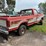 1986-ford-f250-image-3