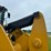 2019-caterpillar-938m-image-45