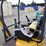 2025-cfg-qk18r-hydraulic-excavator-image-20