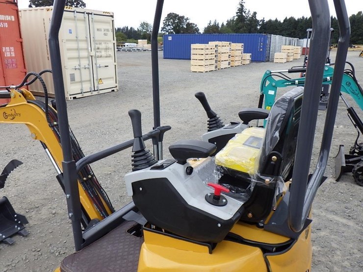 2025-cfg-qk18r-hydraulic-excavator-image-20