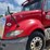 2012-international-prostar-image-9